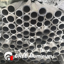 6063 Aluminum Pipe tube